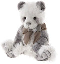 Charlie Bears Dominique