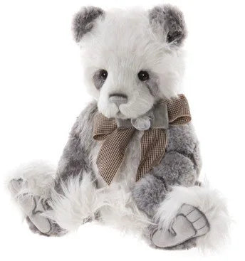 Charlie Bears Dominique