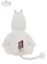 Charlie Bears Moomintroll – Bild 3