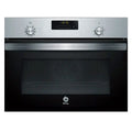 Horno Balay 3cb4130x2 45cm Inox