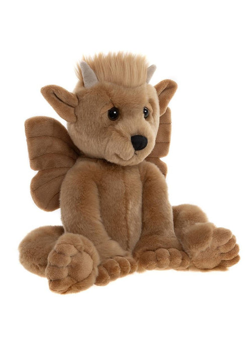 Charlie Bears Bartizan – Bild 2