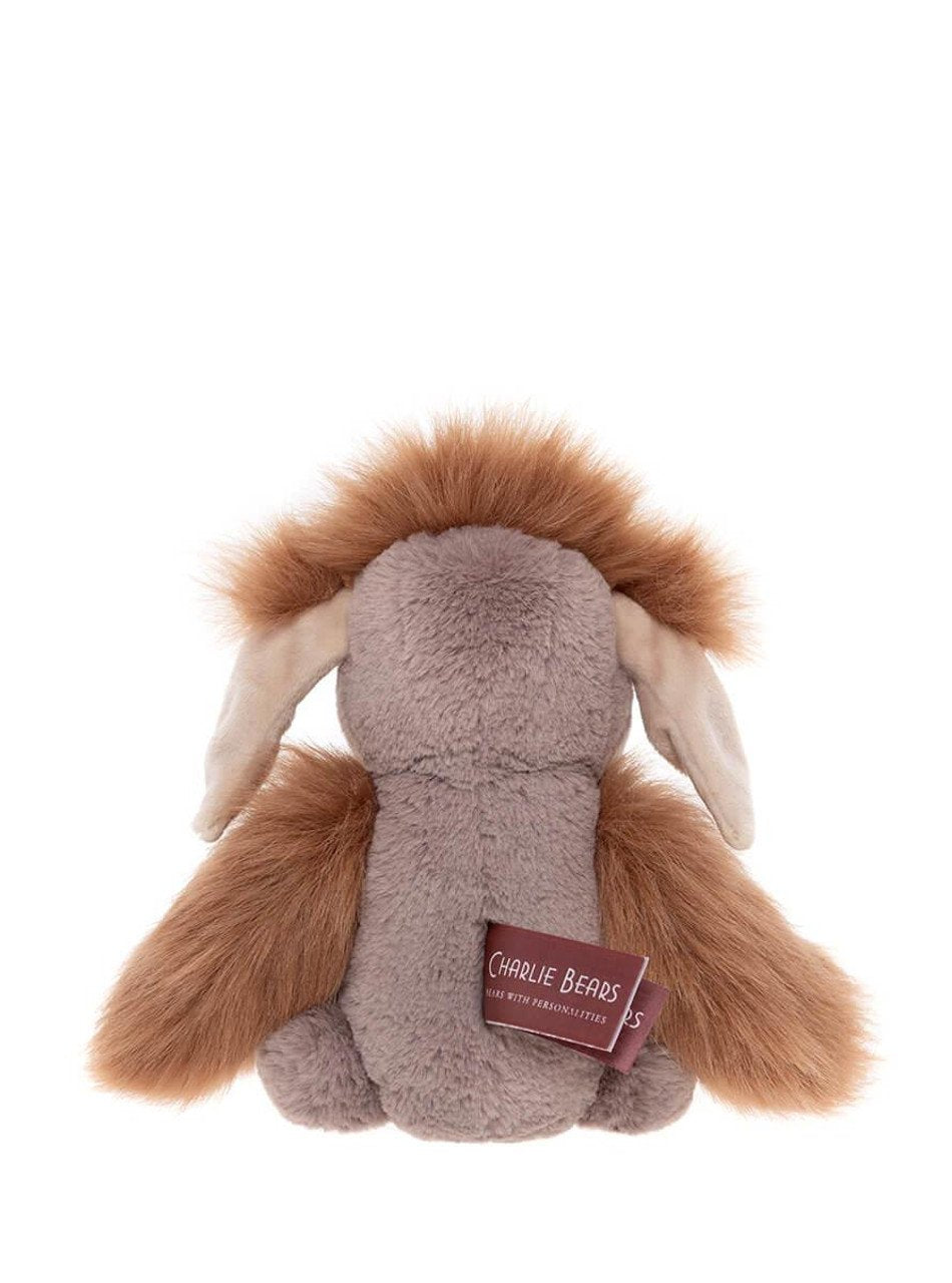 Charlie Bears Pebble – Bild 3