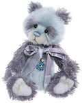Charlie Bears Ocean