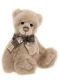 Charlie Bears Jakub