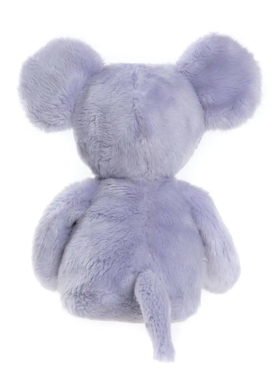 Charlie Bears Bear & Me Pip Mouse – Bild 4