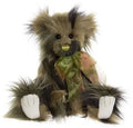 Charlie Bears Moss