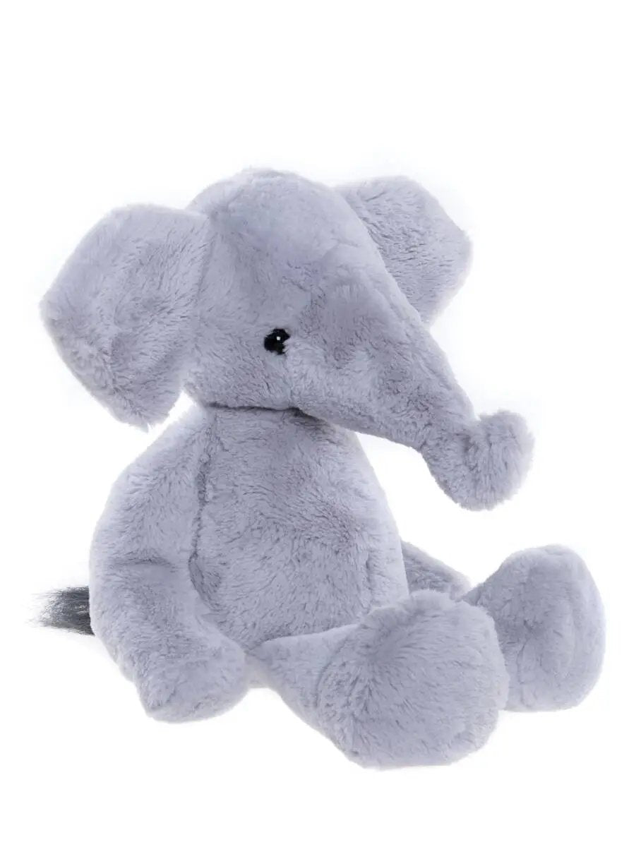 Charlie Bears Bear & Me Effie Elefant – Bild 2