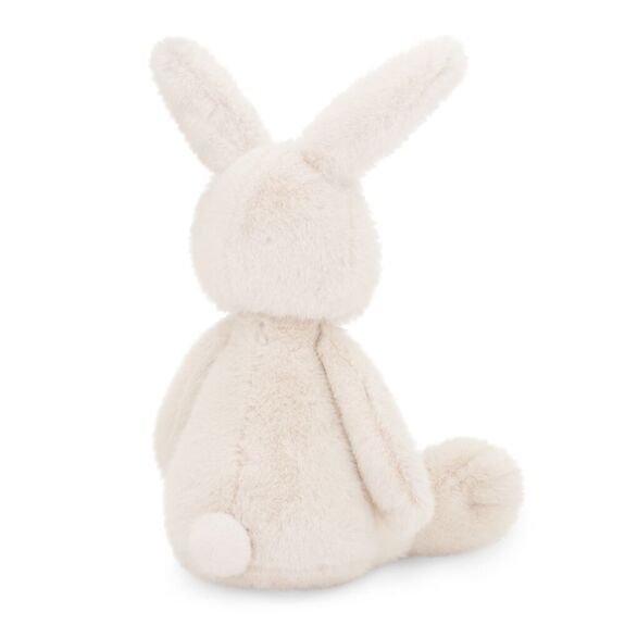 Orange Toys weißer Hase – Bild 4