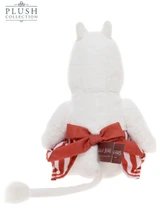Charlie Bears Moominmamma – Bild 3