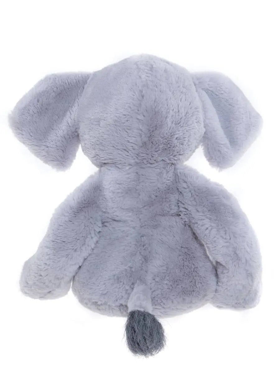 Charlie Bears Bear & Me Effie Elefant – Bild 4