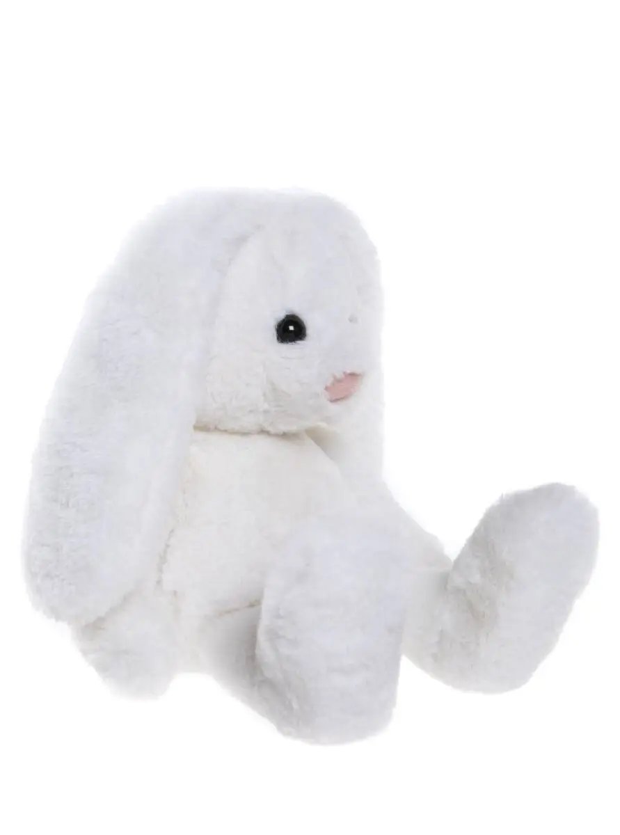 Charlie Bears Bear & Me Bramble Bunny – Bild 2
