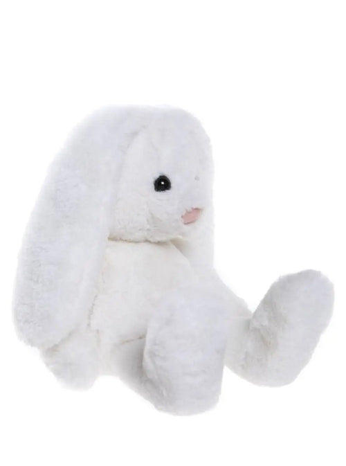 Charlie Bears Bear & Me Bramble Bunny – Bild 2