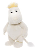 Charlie Bears Snorkmaiden