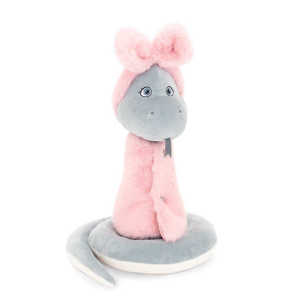 Schlange Charlotte the Snake – Orange Toys