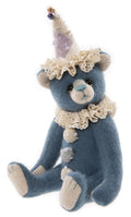 Charlie Bears Gene