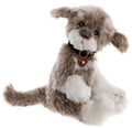 Charlie Bears Muggleswick