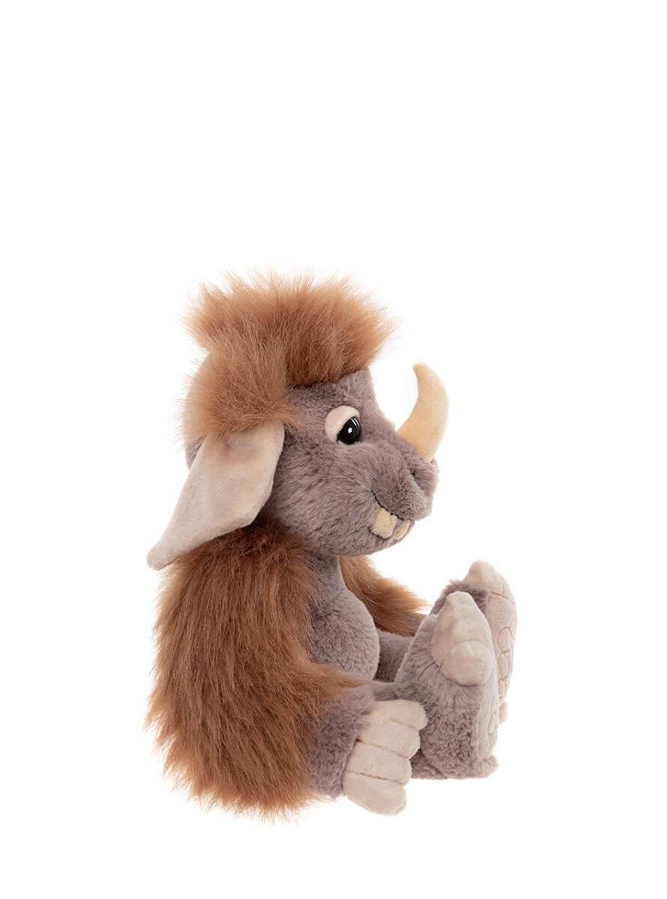 Charlie Bears Pebble – Bild 2