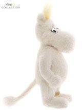 Charlie Bears Snorkmaiden – Bild 2