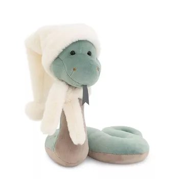 Schlange Oliver the Snake – Orange Toys