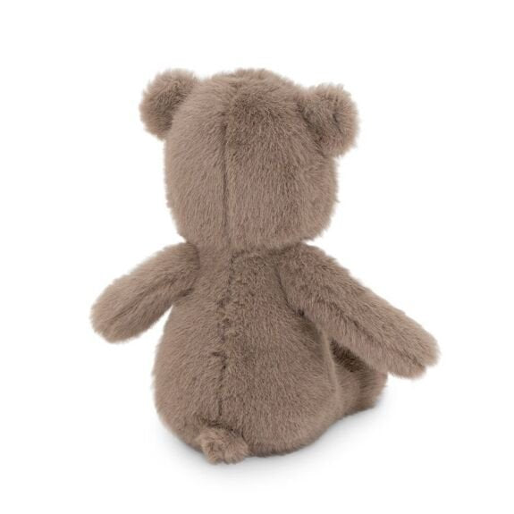 Orange Toys | Moka Bär – 25 cm – Bild 5