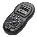 Control Remoto de Reemplazo Minn Kota i-Pilot con Bluetooth