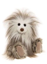 Charlie Bears Cobweb Maker – Bild 2