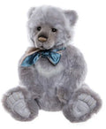 Charlie Bears Mr Fisher