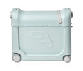 JetKids by Stokke BedBox, Green Aurora