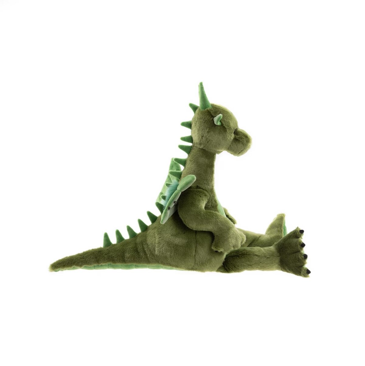Charlie Bears Deck Dragon – Bild 2