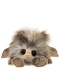 Charlie Bears McDoodle Junior