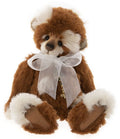 Charlie Bears Degas