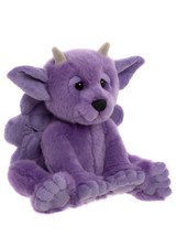 Charlie Bears Portcullis – Bild 2