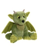 Charlie Bears Spires – Bild 2