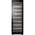 Cave à vin de vieillissement HAIER WS190GA WINE BANK 60 SERIES 5