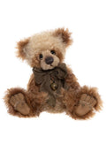 Charlie Bears Mr. Murphy