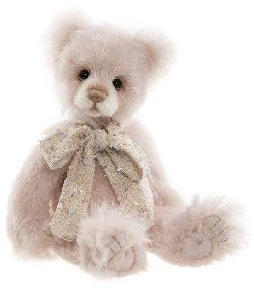 Charlie Bears Mariah