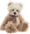Charlie Bears Katherine