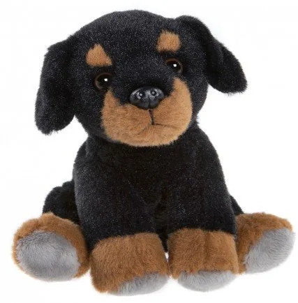 Charlie Bears Cuddle Cubs – Bild 15