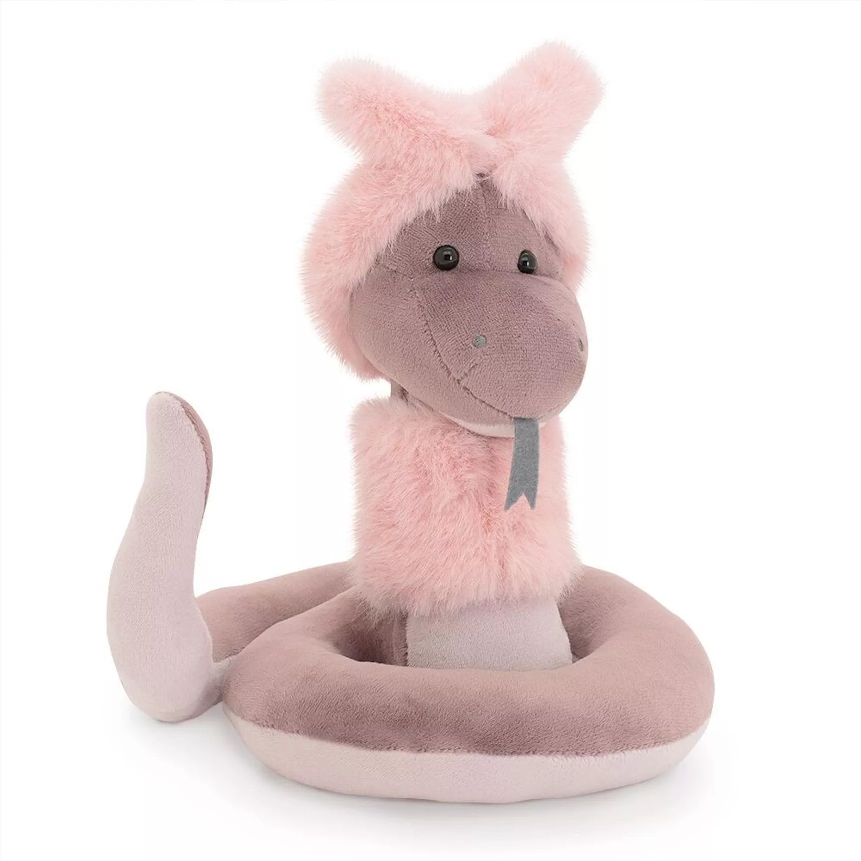 Schlange Elisabeth the Snake – Orange Toys