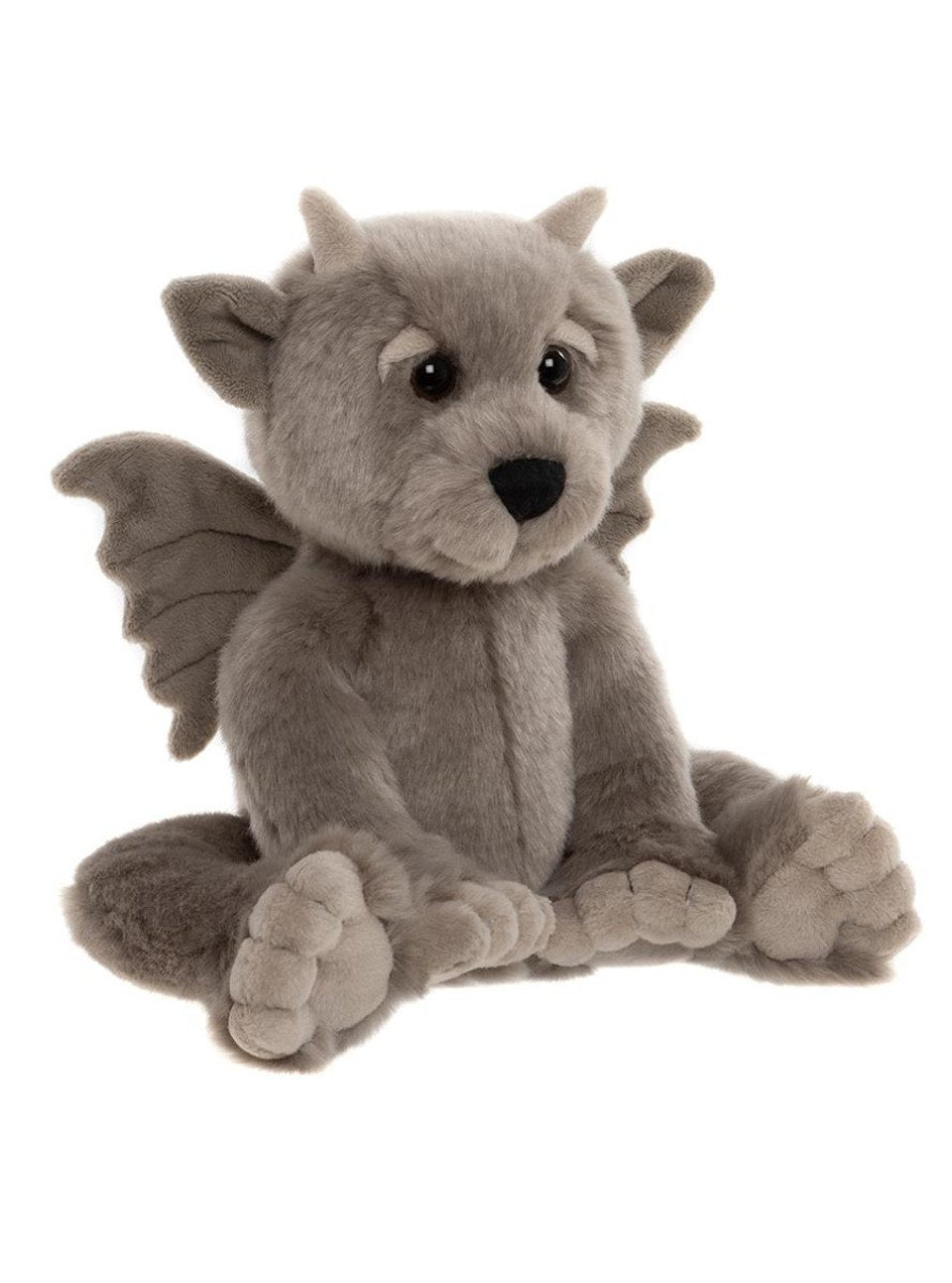 Charlie Bears Moat – Bild 2
