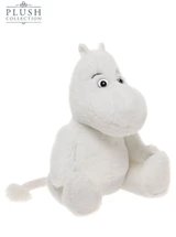 Charlie Bears Moomintroll – Bild 2