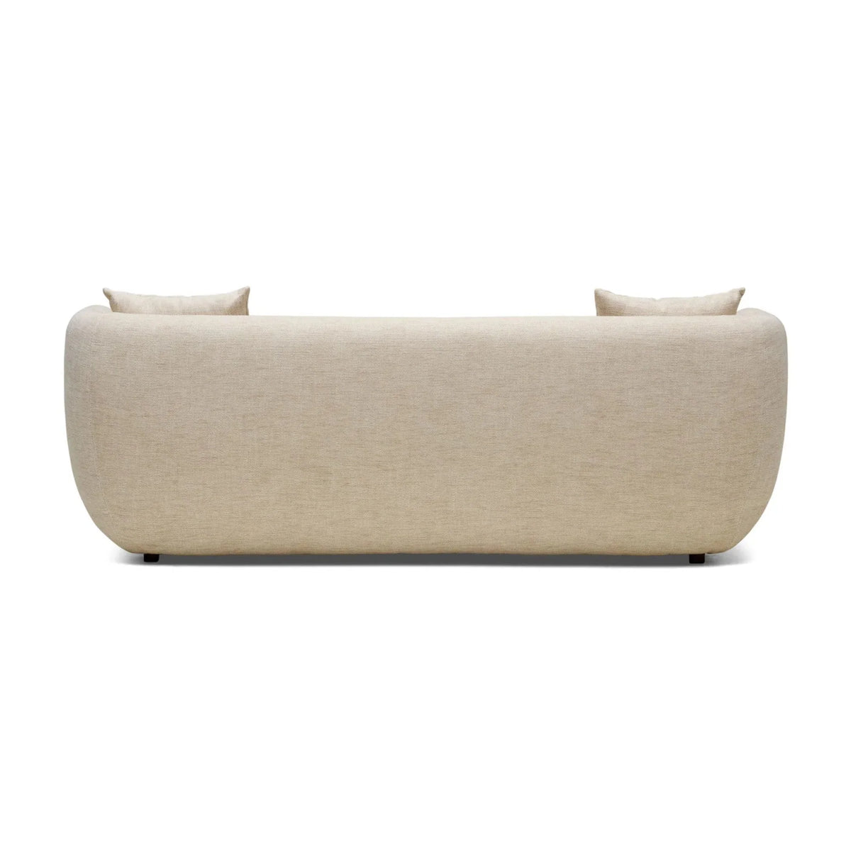 Nismaaya Altura 2 Seater Sofa