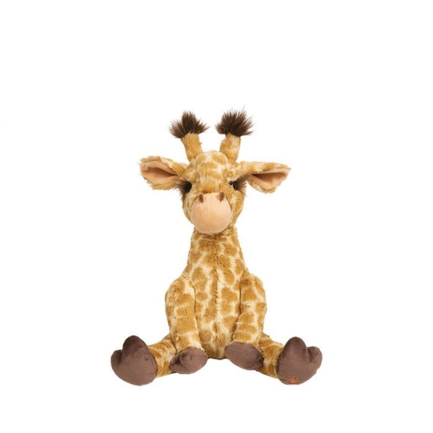 Wrendale Camilla Giraffe Junior