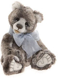 Charlie Bears Galileo