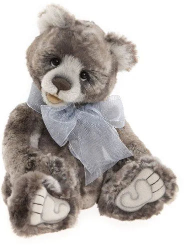 Charlie Bears Galileo