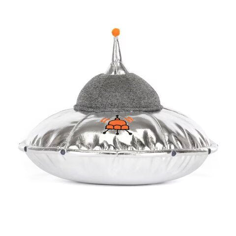 Jellycat Amuseables Jellysaucer – Bild 3