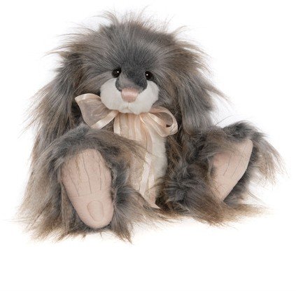 Charlie Bears Floryn