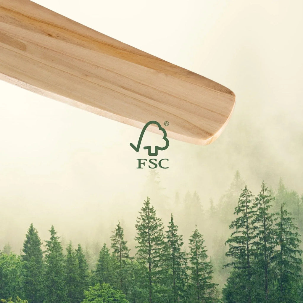 Brizy Bright Dark Wood