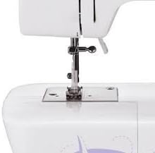 Singer 1306 – Máquina de Coser Mecánica