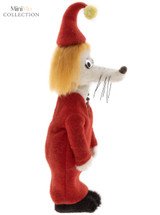 Charlie Bears Fillyjonk – Bild 2